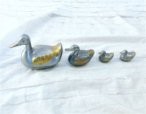 ducks sheet metal|duck's sheet metal pa.